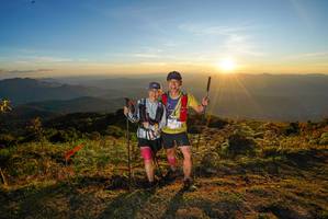 BIB: 
                            <button type="button" onclick="openModal(19013458)" class="btn btn-primary btn-sm float-right btn-popup" data-toggle="modal" data-target=".modal-high-quality">
                        <i class="fas fa-shopping-cart"></i> Add to Cart
                    </button>
                                            <button type="button" onclick="isThisMe(19013458, true)" class="btn btn-success btn-sm float-right btn-popup btn-isme hidden" data-toggle="tooltip" data-placement="bottom" title="นี่คือรูปของคุณใช่ไหม คลิกที่นี่เพื่อเอาเข้าอัลบั้ม">
                        <i class="fas fa-plus"></i> Add to album
                    </button>
                    <button type="button" onclick="isThisMe(19013458, false)" class="btn btn-warning btn-sm float-right btn-popup btn-isnotme hidden">
                        <i class="fas fa-ban"></i> Remove from album
                    </button>